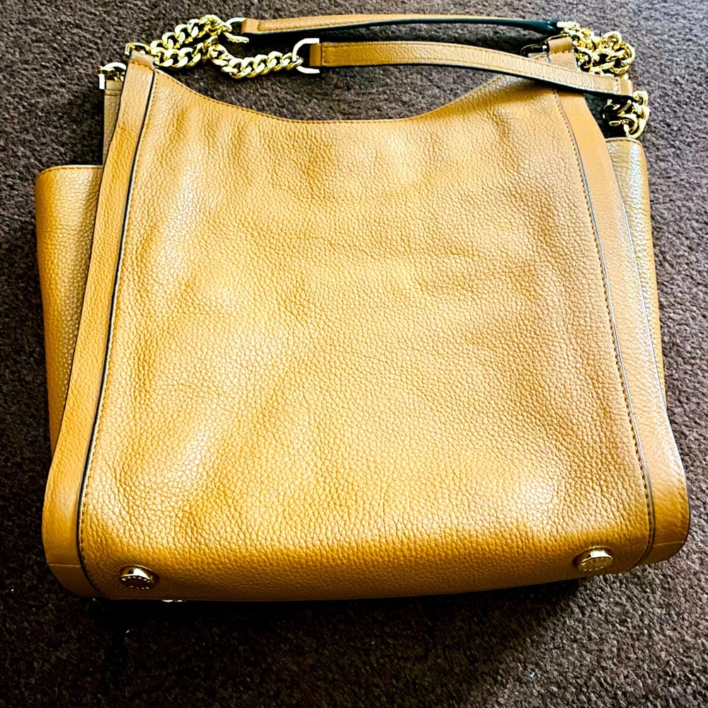 Michael Kors Purse - Picture 2 of 6